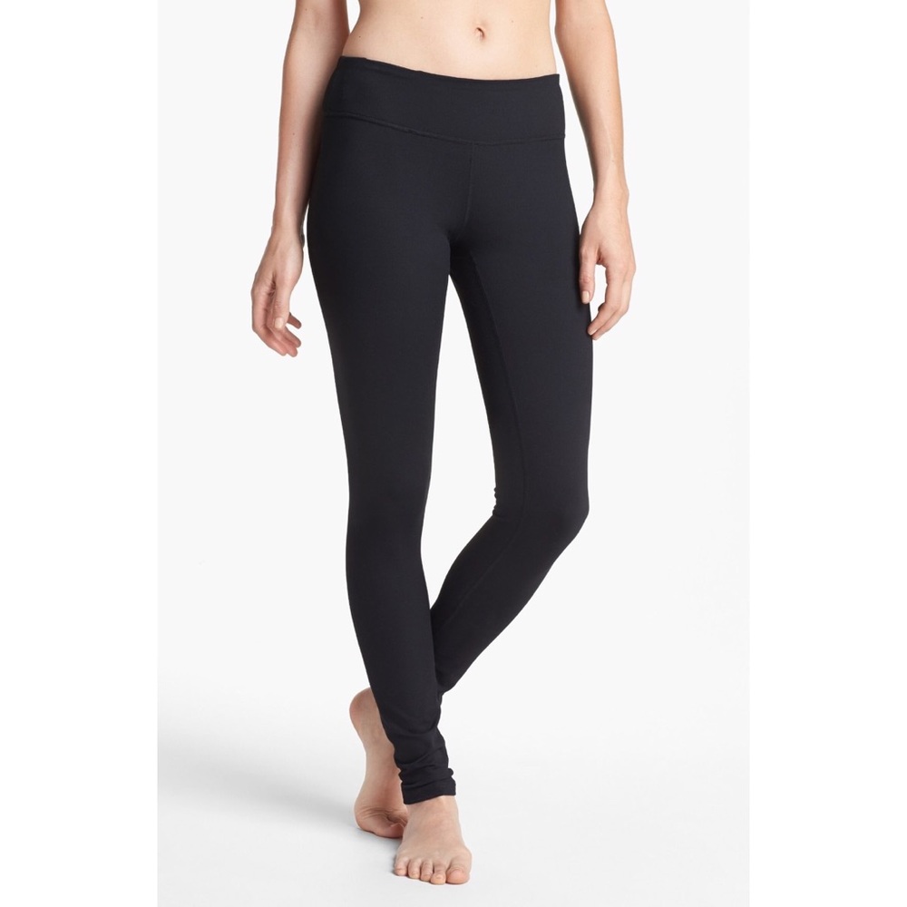 Original Zella Live in Leggings
